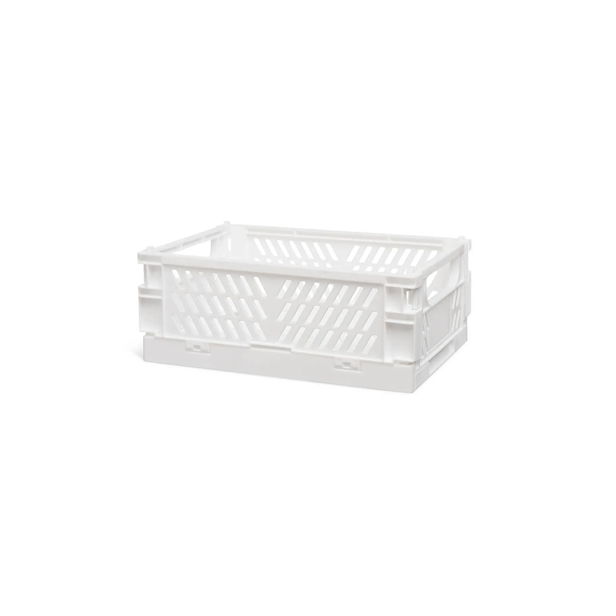Aufbewahrungsboxen-Set Erdig^Depot Fashion