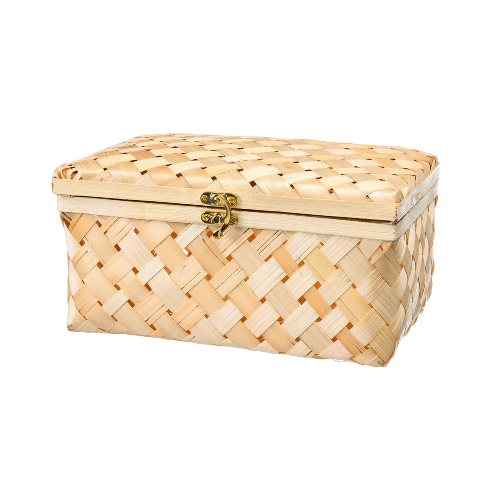 Best Depot Aufbewahrungsbox Woven