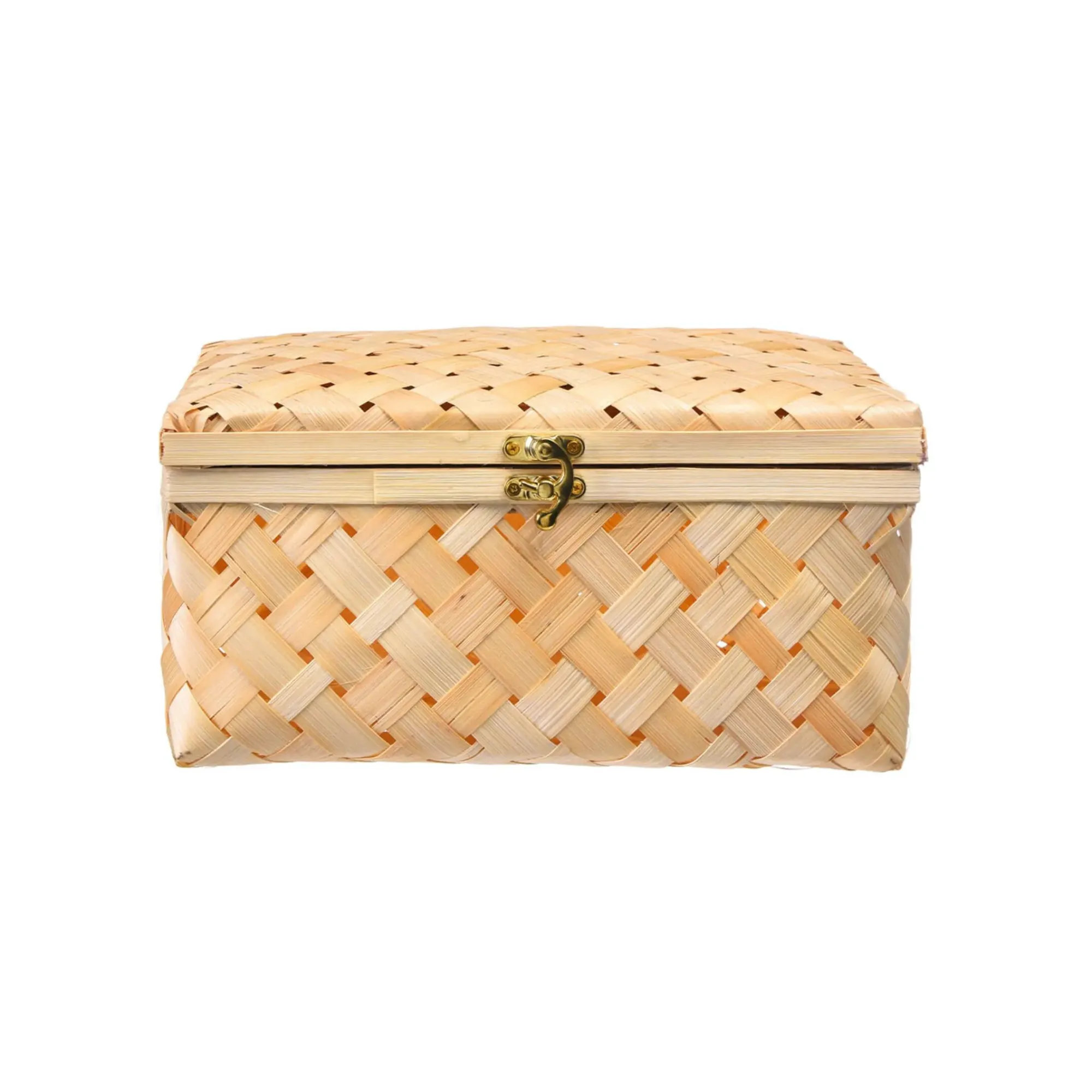 Best Depot Aufbewahrungsbox Woven