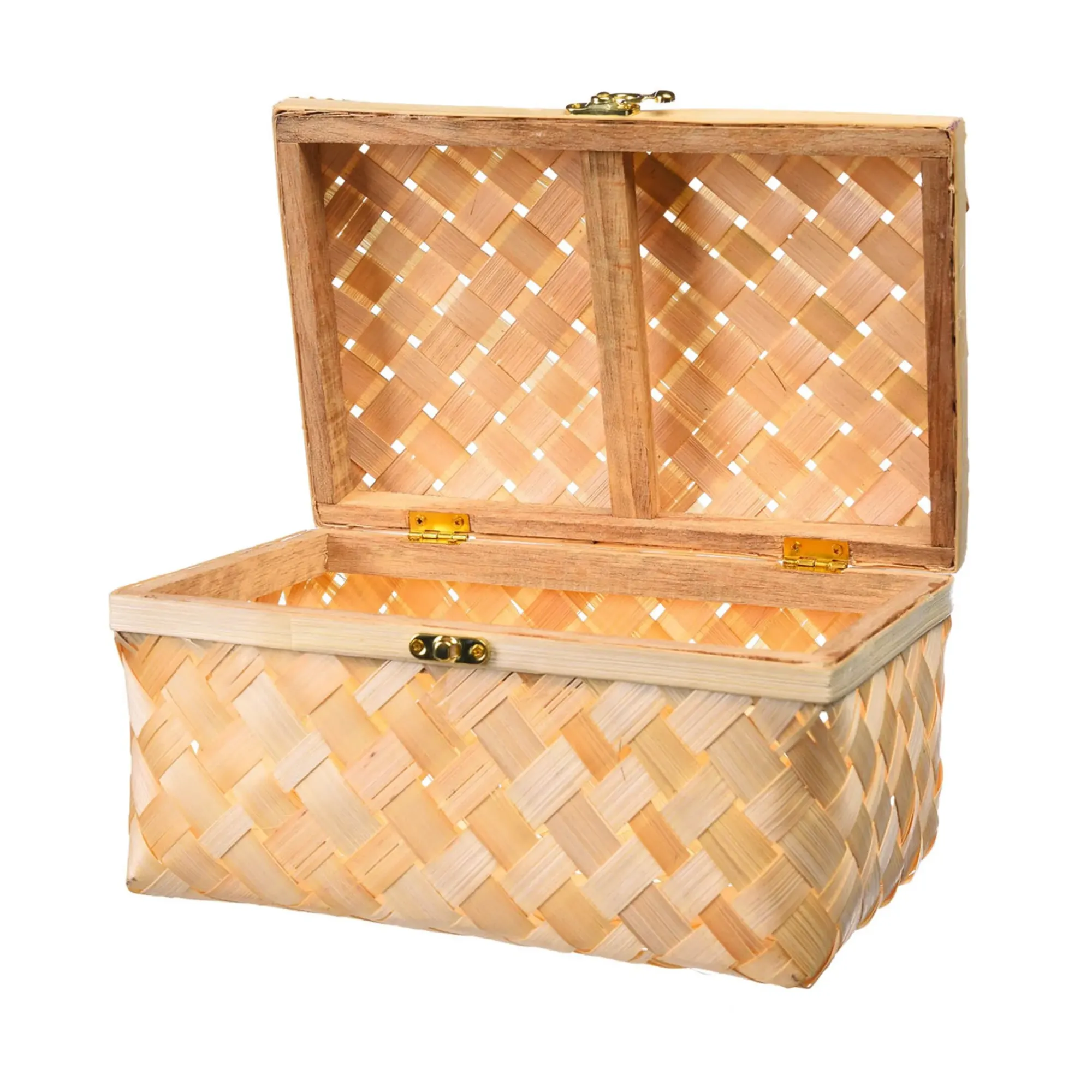 Best Depot Aufbewahrungsbox Woven
