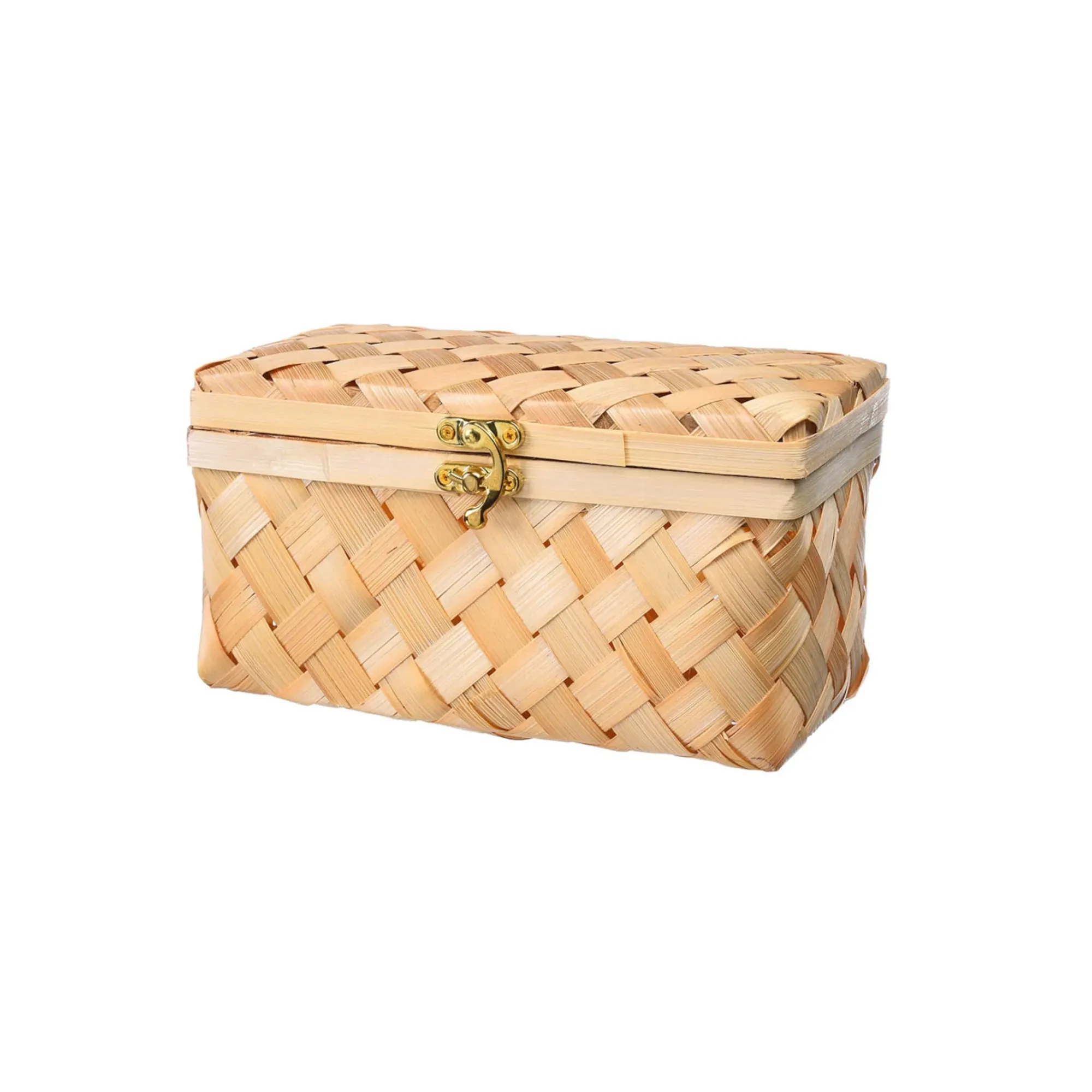 Fashion Depot Aufbewahrungsbox Woven
