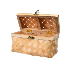 Fashion Depot Aufbewahrungsbox Woven
