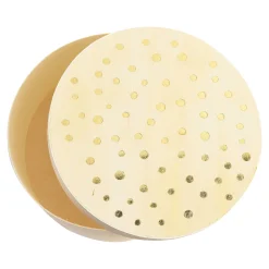Aufbewahrungsdose Mit Deckel^Depot Fashion
