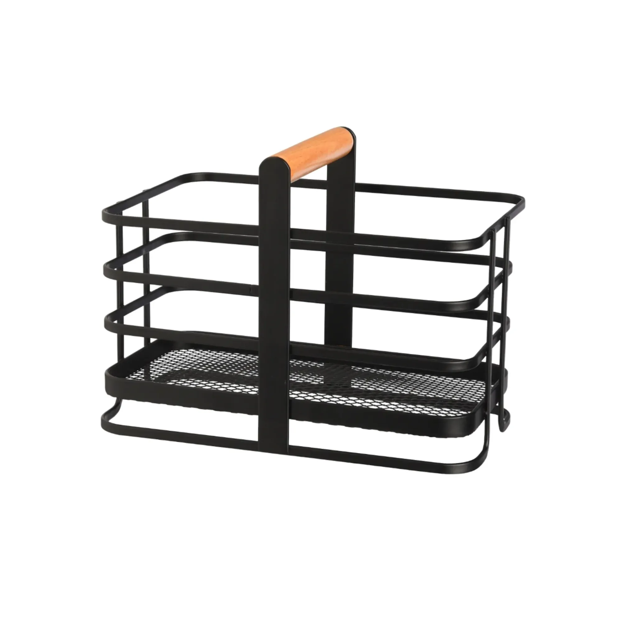 Shop Depot Aufbewahrungskorb