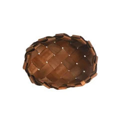 Sale Depot Aufbewahrungskorb