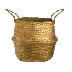 Aufbewahrungskorb Belly^Depot Cheap