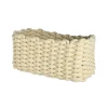 Outlet Depot Aufbewahrungskorb Braided