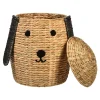 Aufbewahrungskorb Dog^Depot Flash Sale