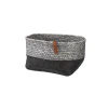 Sale Depot Aufbewahrungskorb Greyfelt