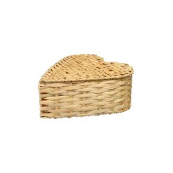 Aufbewahrungskorb Heart^Depot Store
