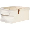 Fashion Depot Aufbewahrungskorb Linen