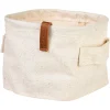 Best Sale Depot Aufbewahrungskorb Linen