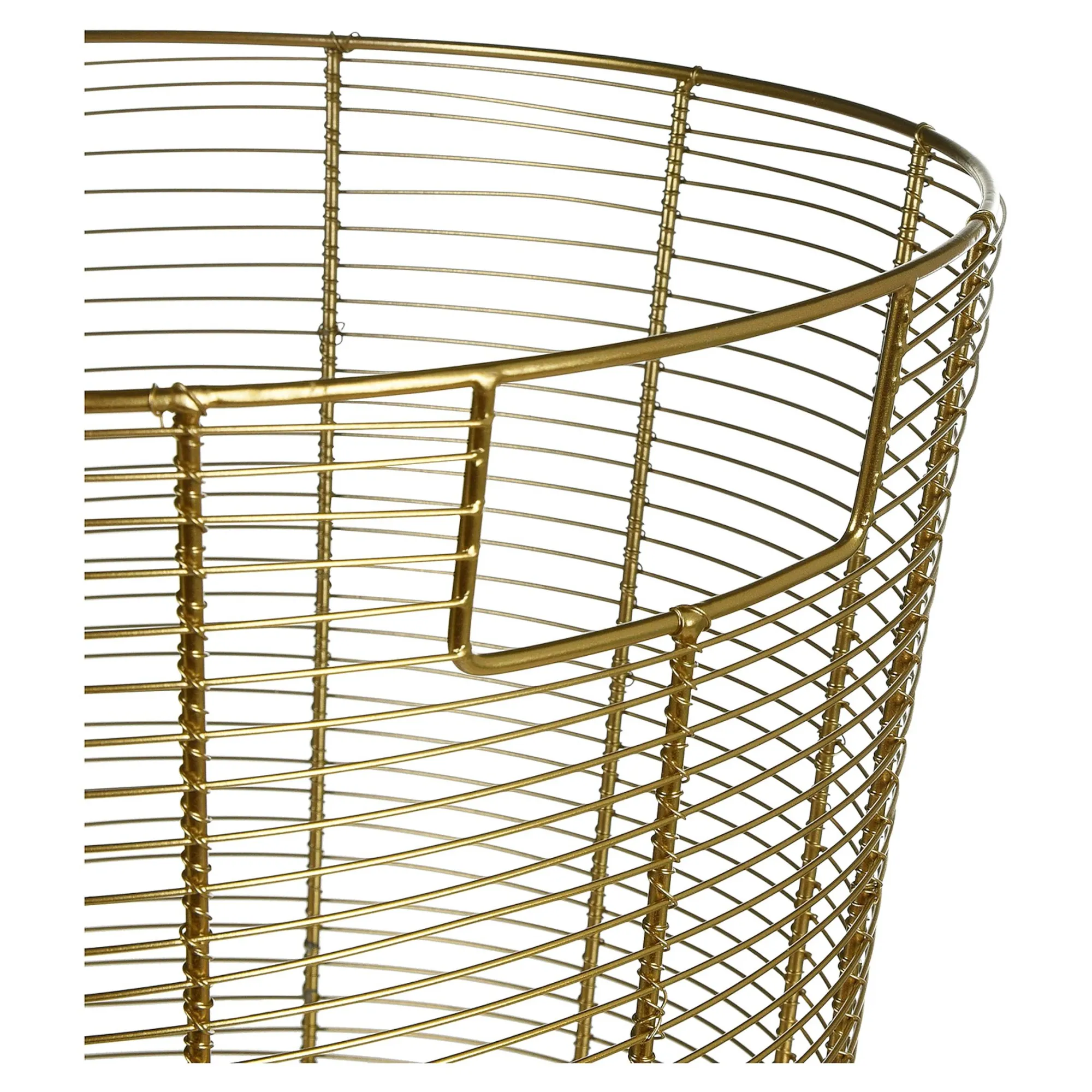Aufbewahrungskorb Lining^Depot Store