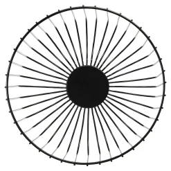 Aufbewahrungskorb Sian^Depot Clearance