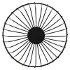 Aufbewahrungskorb Sian^Depot Sale