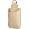 Discount Depot Aufbewahrungstasche Classic
