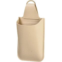 Discount Depot Aufbewahrungstasche Classic