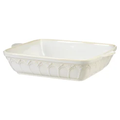Auflaufform Country^Depot Sale