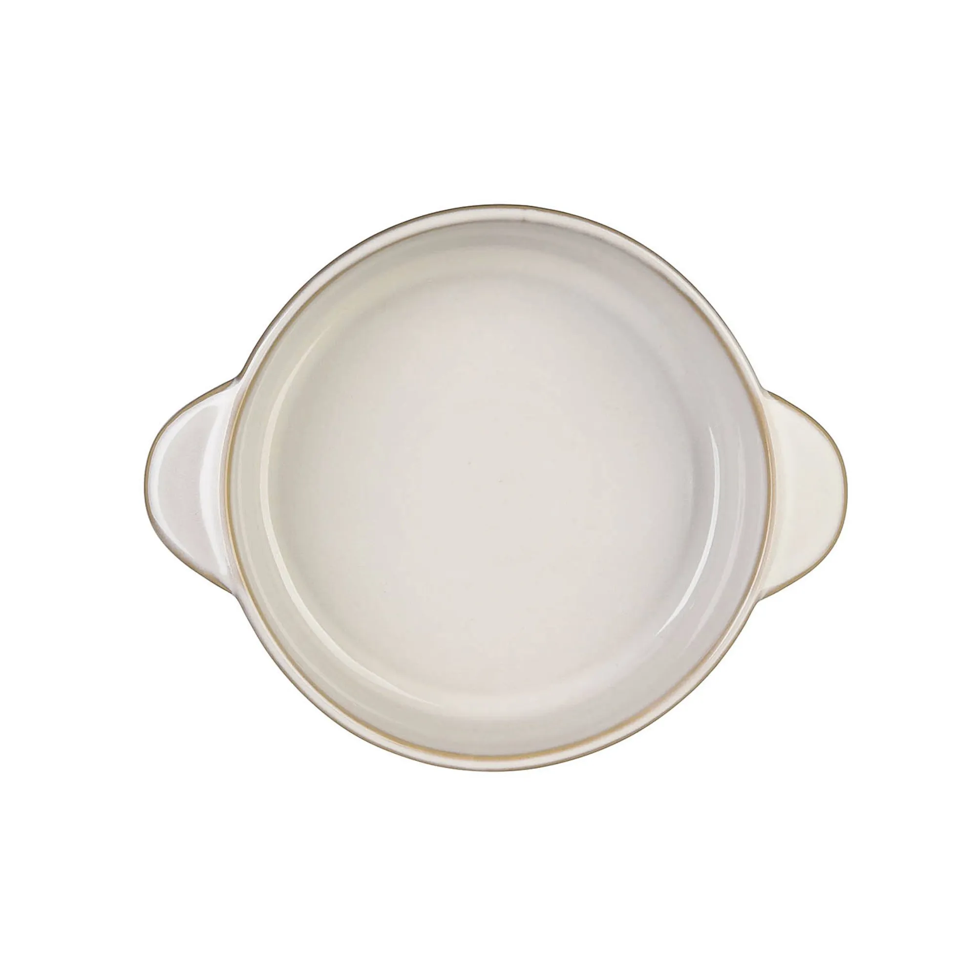 Auflaufform Country^Depot Best Sale