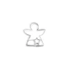 Ausstechform Engel^Depot New