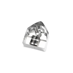 Ausstechform Haus^Depot Sale