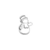 Ausstechform Snowman^Depot Cheap