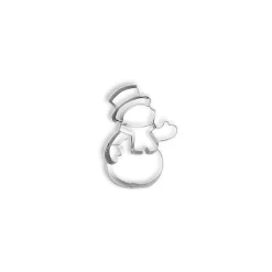 Ausstechform Snowman^Depot Cheap
