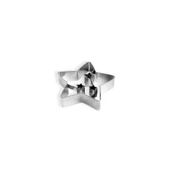 Ausstechform Stern^Depot Outlet