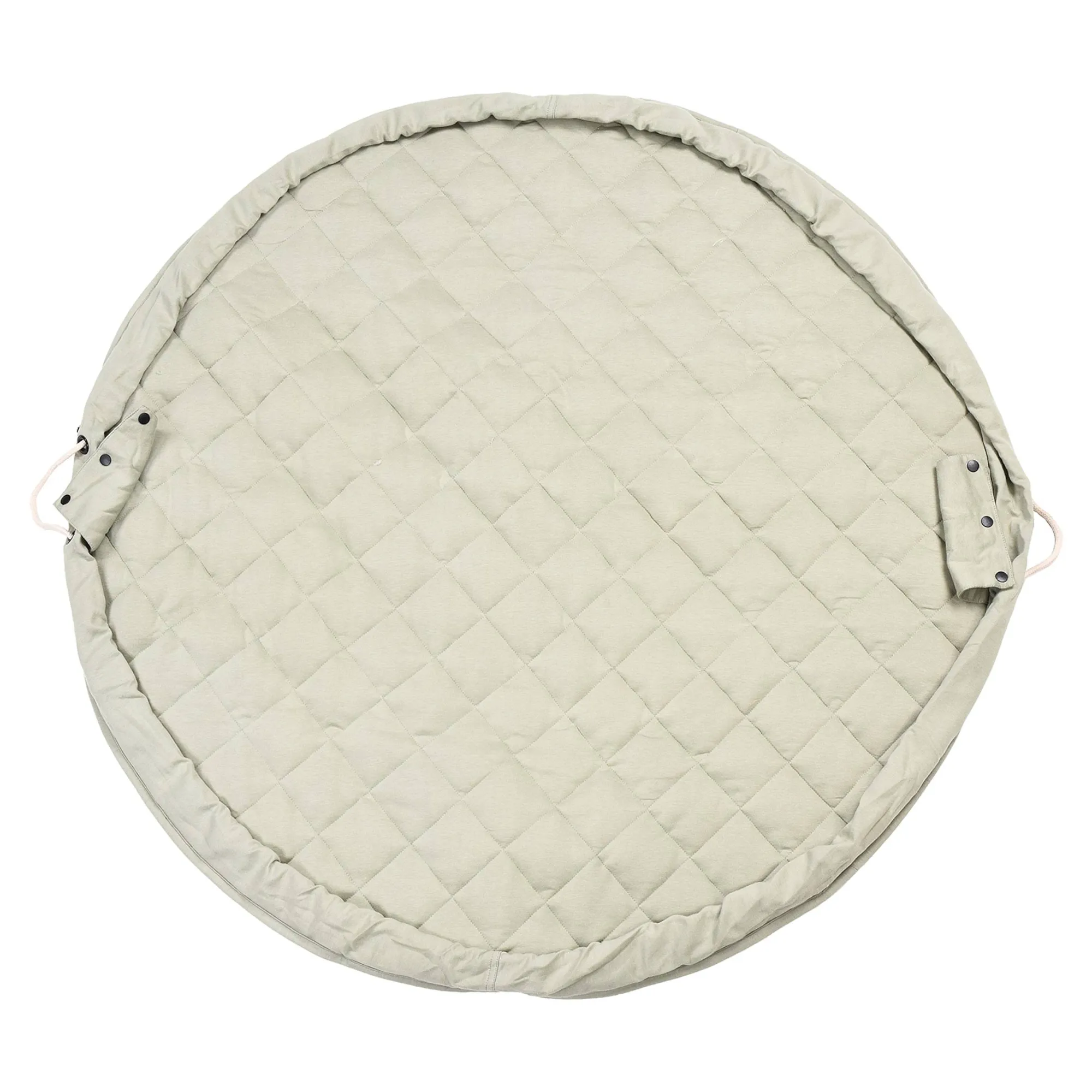 Babymatte/Spielsack Play & Go^Depot Store