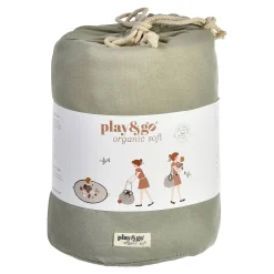 Babymatte/Spielsack Play & Go^Depot Store