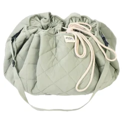 Babymatte/Spielsack Play & Go^Depot Store