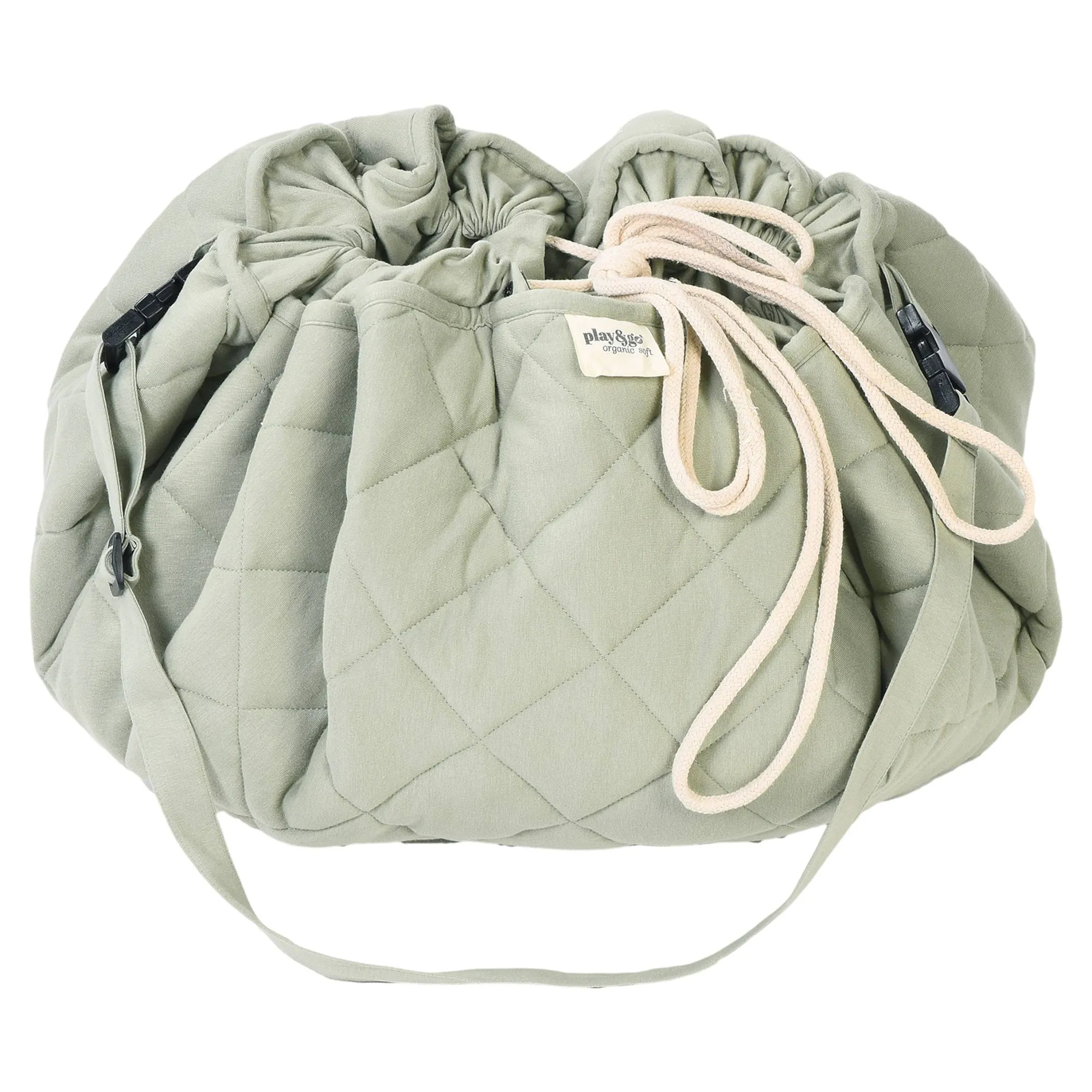 Babymatte/Spielsack Play & Go^Depot Store