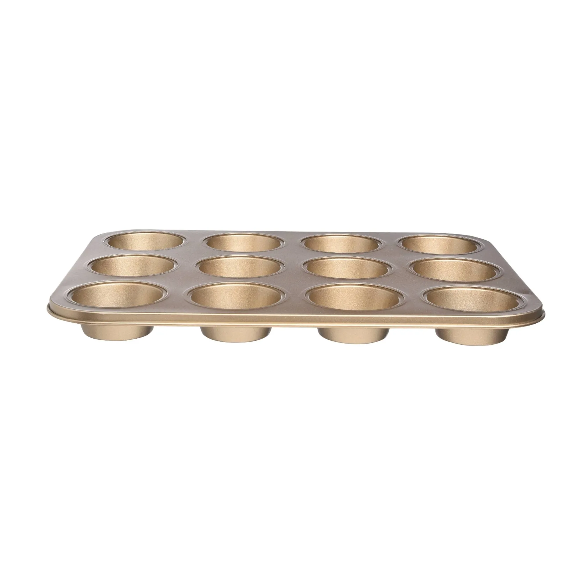Backform Für 12 Muffins^Depot Cheap