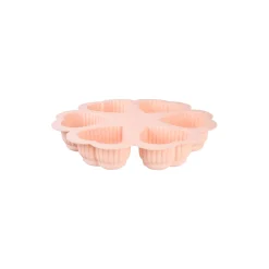 Backform Heart Für 6 Muffins^Depot Sale