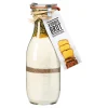 Backmischung Kurbisbrot^Depot Shop