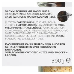 Backmischung Schoko-Cookies^Depot Best Sale