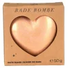 Badebombe Heart^Depot Outlet