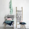 Badematte^Depot Cheap