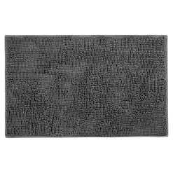 Badematte^Depot Cheap