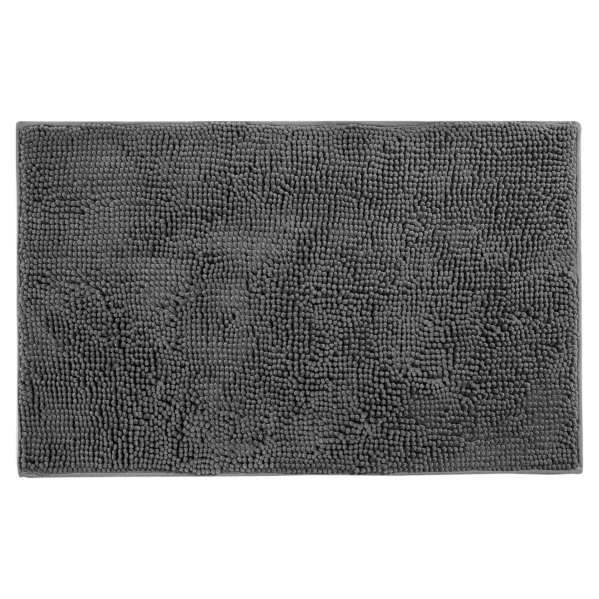 Badematte^Depot Cheap