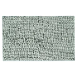 Badematte^Depot Best Sale