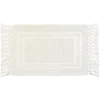 Cheap Depot Badematte Boho