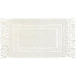 Cheap Depot Badematte Boho