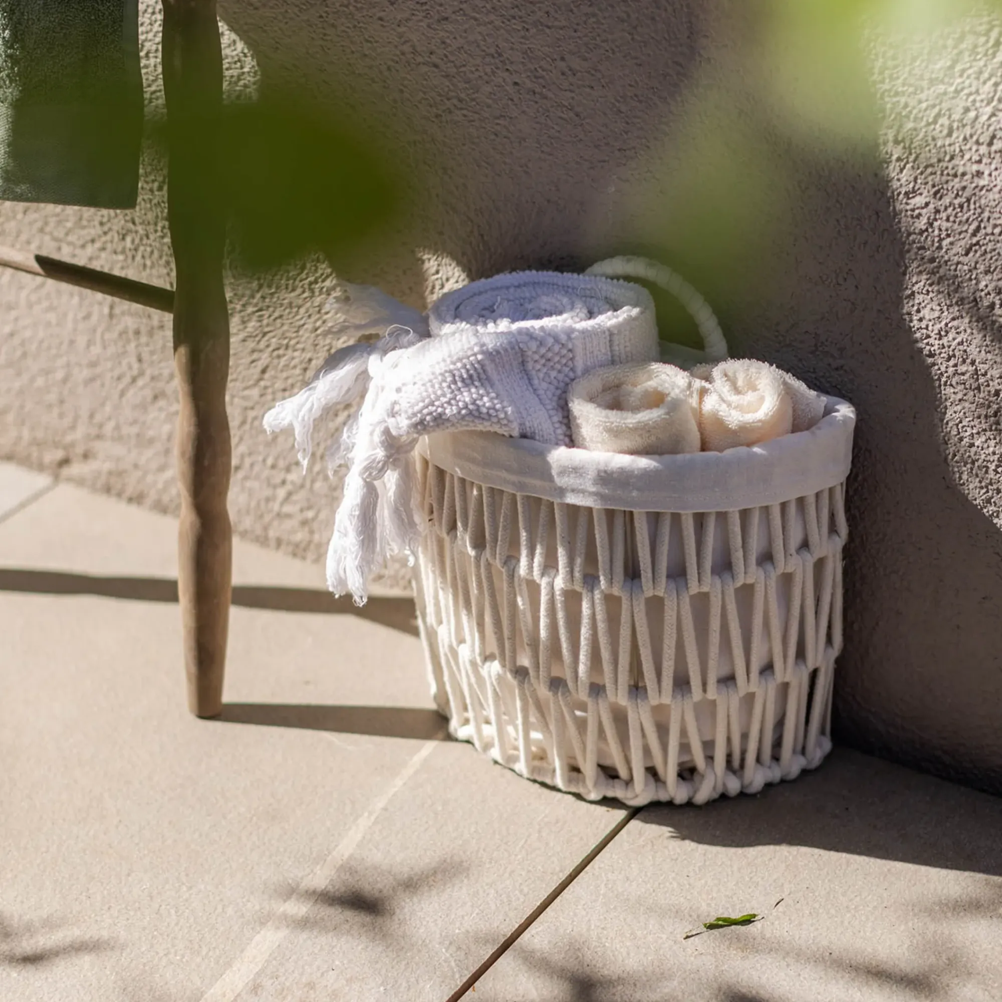 Cheap Depot Badematte Boho