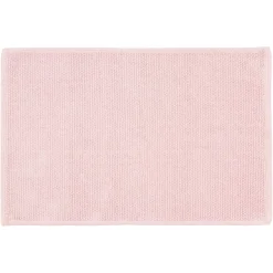 Sale Depot Badematte Cotton
