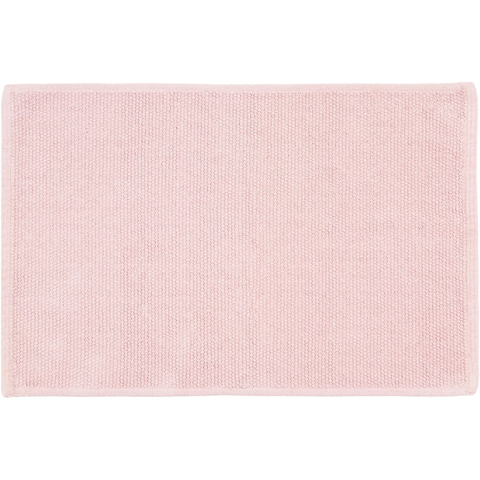 Sale Depot Badematte Cotton