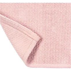 Sale Depot Badematte Cotton