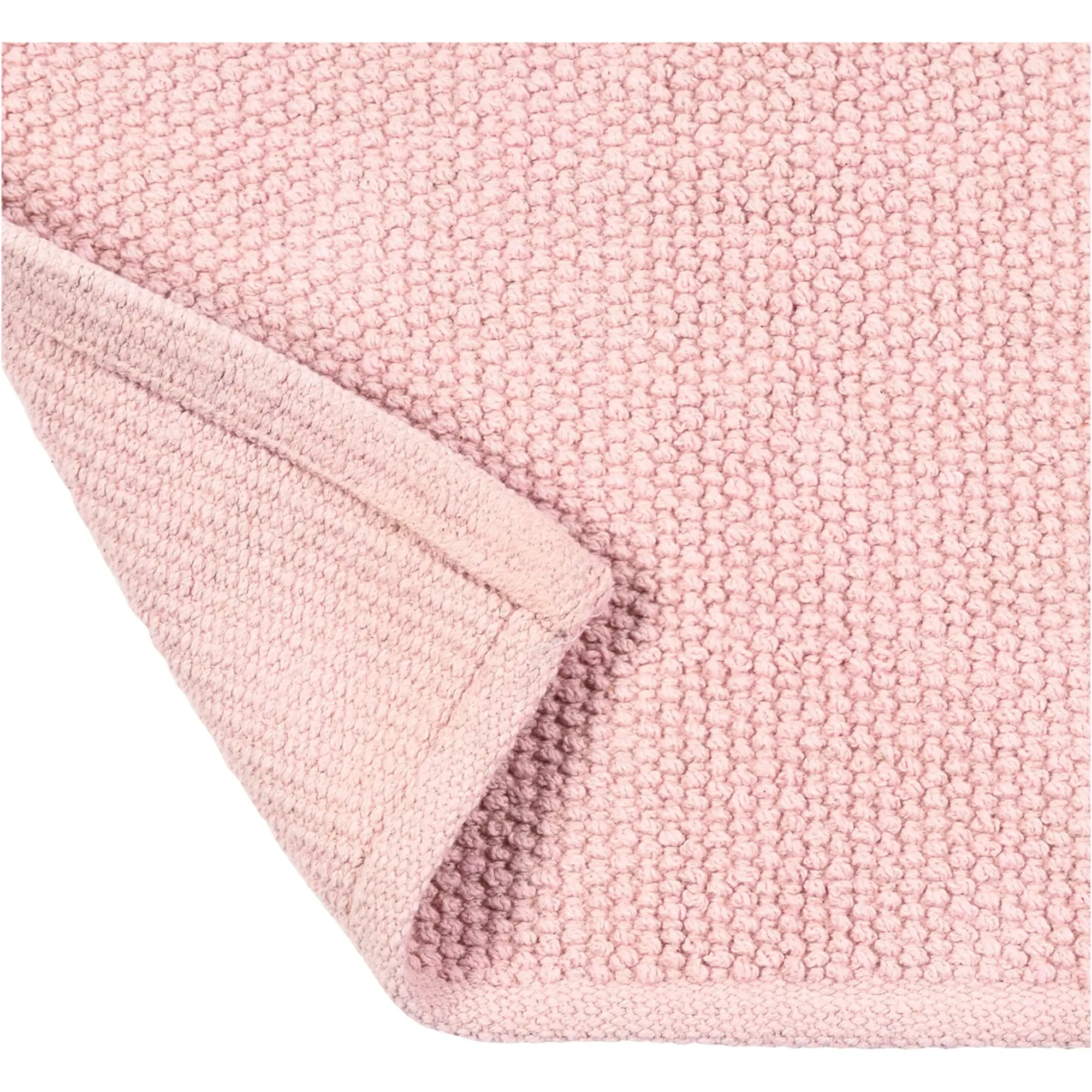 Sale Depot Badematte Cotton