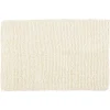 Cheap Depot Badematte Knit