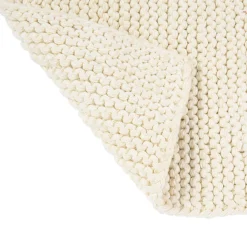 Cheap Depot Badematte Knit